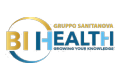 BIHEALTH