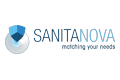 SANITANOVA