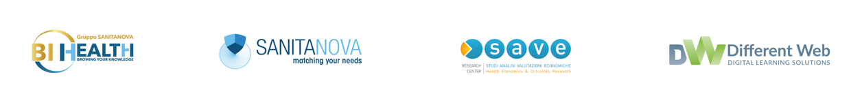 logos